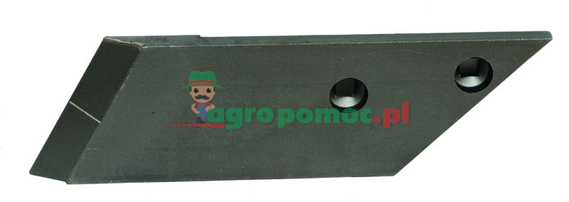 Share point | 3364050 | zdjęcie nr 1